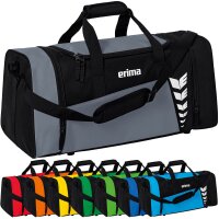 erima Six Wings Sporttasche