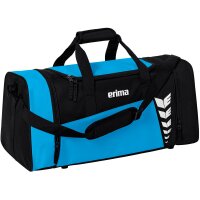 erima Six Wings Sporttasche