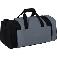 erima Six Wings Sporttasche