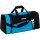 erima Six Wings Sporttasche