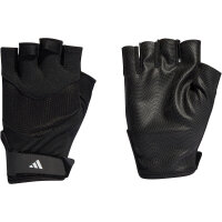 adidas Training Handschuhe Herren