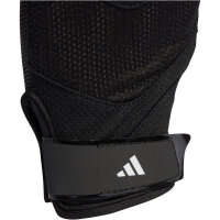 adidas Training Handschuhe Herren