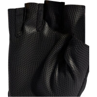 adidas Training Handschuhe Herren