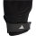 adidas Training Handschuhe Herren