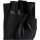 adidas Training Handschuhe Herren