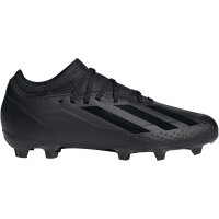 adidas X Crazyfast.3 FG Fußballschuhe Kinder