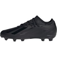 adidas X Crazyfast.3 FG Fußballschuhe Kinder