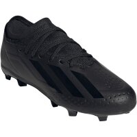 adidas X Crazyfast.3 FG Fußballschuhe Kinder