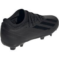 adidas X Crazyfast.3 FG Fußballschuhe Kinder