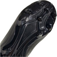 adidas X Crazyfast.3 FG Fußballschuhe Kinder