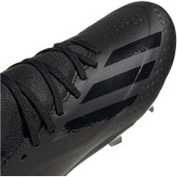 adidas X Crazyfast.3 FG Fußballschuhe Kinder