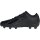 adidas X Crazyfast.3 FG Fußballschuhe Kinder