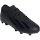 adidas X Crazyfast.3 FG Fußballschuhe Kinder
