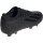 adidas X Crazyfast.3 FG Fußballschuhe Kinder