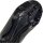 adidas X Crazyfast.3 FG Fußballschuhe Kinder