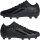 adidas X Crazyfast.3 FG Fußballschuhe Kinder