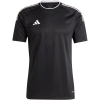 adidas Campeon 23 Trikot Herren