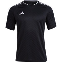adidas Campeon 23 Trikot Herren