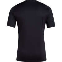 adidas Campeon 23 Trikot Herren