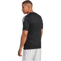 adidas Campeon 23 Trikot Herren