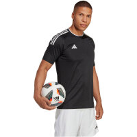 adidas Campeon 23 Trikot Herren