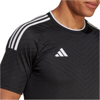 adidas Campeon 23 Trikot Herren