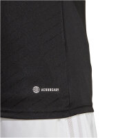 adidas Campeon 23 Trikot Herren
