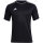 adidas Campeon 23 Trikot Herren
