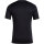 adidas Campeon 23 Trikot Herren