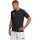 adidas Campeon 23 Trikot Herren
