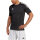 adidas Campeon 23 Trikot Herren