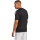 adidas Campeon 23 Trikot Herren