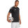 adidas Campeon 23 Trikot Herren