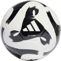 adidas Tiro Club Fußball