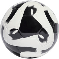 adidas Tiro Club Fußball