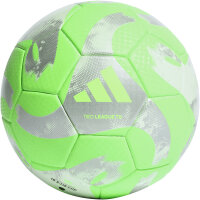 adidas Tiro League Thermally Bonded Fußball
