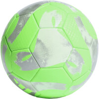 adidas Tiro League Thermally Bonded Fußball