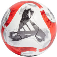 adidas Tiro Pro Fußball Spielball