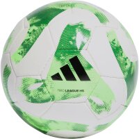 adidas Tiro Match Fußball Trainingsball