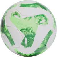 adidas Tiro Match Fußball Trainingsball