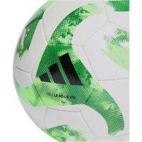 adidas Tiro Match Fußball Trainingsball