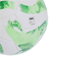 adidas Tiro Match Fußball Trainingsball
