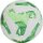 adidas Tiro Match Fußball Trainingsball