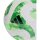 adidas Tiro Match Fußball Trainingsball