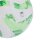 adidas Tiro Match Fußball Trainingsball