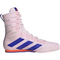 adidas Box Hog 4 Boxschuhe Herren