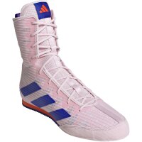 adidas Box Hog 4 Boxschuhe Herren