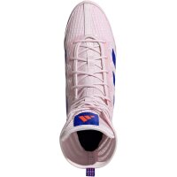 adidas Box Hog 4 Boxschuhe Herren
