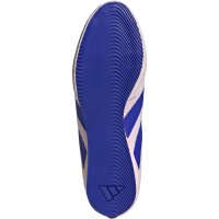 adidas Box Hog 4 Boxschuhe Herren