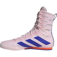 adidas Box Hog 4 Boxschuhe Herren